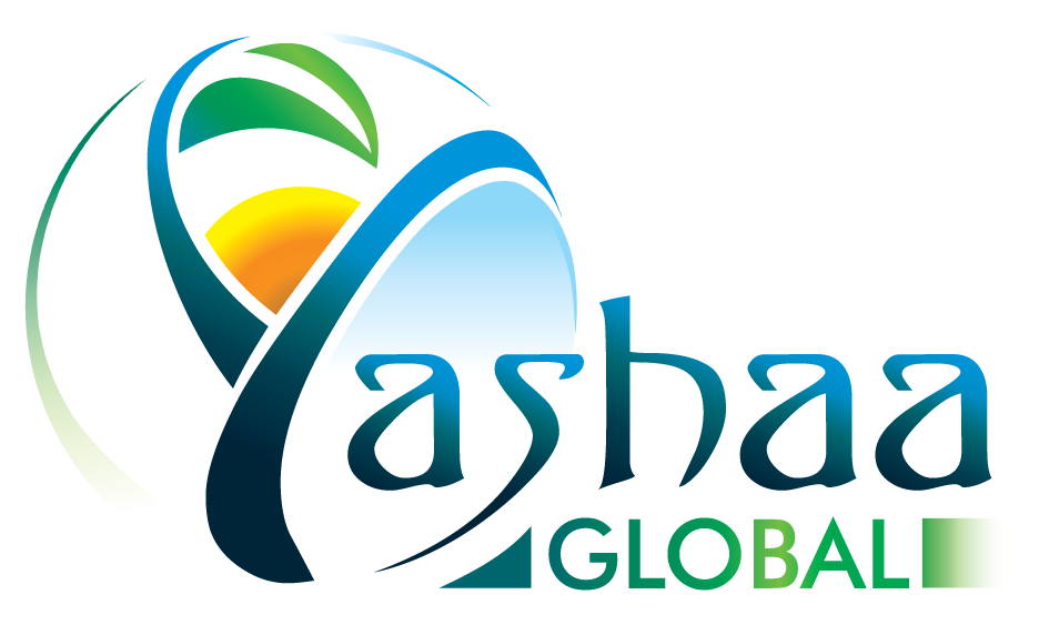 YashaaGlobal